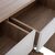 ΜΠΟΥΦΕΣ JOLENE HM2234.02 2 ΣΥΡΤΑΡΙΑ & 4 ΠΟΡΤΕΣ SONAMA 120X40X80εκ. - ΝΤΟΥΛΑΠΙΑ - ΠΑΠΟΥΤΣΟΘΗΚΕΣ στο Milonadakis.gr