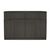 ΜΠΟΥΦΕΣ JOLENE HM2234.01 2 ΣΥΡΤΑΡΙΑ & 4 ΠΟΡΤΕΣ ZEBRANO 120X40X80εκ. - ΜΠΟΥΦΕΔΕΣ-ΚΟΝΣΟΛΕΣ στο Milonadakis.gr