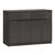 ΜΠΟΥΦΕΣ JOLENE HM2234.01 2 ΣΥΡΤΑΡΙΑ & 4 ΠΟΡΤΕΣ ZEBRANO 120X40X80εκ. - ΜΠΟΥΦΕΔΕΣ-ΚΟΝΣΟΛΕΣ στο Milonadakis.gr