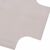 ΠΑΝΙ TEXTILENE 600gr/m2 2X1 ΑΝΤΑΛΛΑΚΤΙΚΟ ΞΑΠΛΩΣΤΡΑΣ HM5072.60 ΕΚΡΟΥ - ΑΝΤΑΛΛΑΚΤΙΚΑ ΞΑΠΛΩΣΤΡΑΣ στο Milonadakis.gr