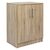 ΠΑΠΟΥΤΣΟΘΗΚΗ ΝΤΟΥΛΑΠΙ EMERIE HM2206.02 SONAMA 60X40,5X80 εκ. - ΝΤΟΥΛΑΠΙΑ - ΠΑΠΟΥΤΣΟΘΗΚΕΣ στο Milonadakis.gr