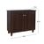 ΠΑΠΟΥΤΣΟΘΗΚΗ-ΝΤΟΥΛΑΠΙ ΞΥΛΙΝΗ CASSIOPE HM2208.01 WENGE 77Χ34Χ67.5Υεκ. - ΝΤΟΥΛΑΠΙΑ - ΠΑΠΟΥΤΣΟΘΗΚΕΣ στο Milonadakis.gr