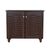 ΠΑΠΟΥΤΣΟΘΗΚΗ-ΝΤΟΥΛΑΠΙ ΞΥΛΙΝΗ CASSIOPE HM2208.01 WENGE 77Χ34Χ67.5Υεκ. - ΝΤΟΥΛΑΠΙΑ - ΠΑΠΟΥΤΣΟΘΗΚΕΣ στο Milonadakis.gr