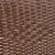 ΠΟΛΥΘΡΟΝΑ ΚΑΡΕΚΛΑ CAMEL HM5015.02 ΚΑΦΕ ΜΕΤΑΛΛΙΚΗ ΜΕ WICKER ΚΑΦΕ 48x48-53x72 cm - ΚΑΡΕΚΛΕΣ - ΠΟΛΥΘΡΟΝΕΣ στο Milonadakis.gr