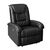 ΠΟΛΥΘΡΟΝΑ RELAX ΜΕ ΜΗΧΑΝΙΣΜΟ MASSAGE ROCCA HM0026.01 PU ΜΑΥΡΟ 80x96x97 εκ. - ΚΑΡΕΚΛΕΣ - ΠΟΛΥΘΡΟΝΕΣ ΕΣ. στο Milonadakis.gr