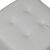 ΣΚΑΜΠΟ ΜΕ ΑΠΟΘΗΚΕΥΤΙΚΟ ΧΩΡΟ PU ΛΕΥΚΟ CUBE HM224.02 36,5x36,5x36Υεκ. - ΠΟΥΦ - ΣΚΑΜΠΟ - ΜΠΑΟΥΛΟ στο Milonadakis.gr