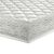 ΣΤΡΩΜΑ POCKET SPRING ΔΙΠΛΟ 140x200 ΔΙΠΛΗΣ ΟΨΗΣ HM309.04 - POCKET SPRING στο Milonadakis.gr