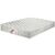 ΣΤΡΩΜΑ POCKET SPRING ΔΙΠΛΟ 150x200 ΔΙΠΛΗΣ ΟΨΗΣ HM309.05 - POCKET SPRING στο Milonadakis.gr
