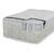 ΣΤΡΩΜΑ POCKET SPRING ΔΙΠΛΟ 150x200 ΔΙΠΛΗΣ ΟΨΗΣ HM309.05 - POCKET SPRING στο Milonadakis.gr