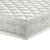 ΣΤΡΩΜΑ POCKET SPRING ΔΙΠΛΟ 150x200 ΔΙΠΛΗΣ ΟΨΗΣ HM309.05 - POCKET SPRING στο Milonadakis.gr