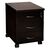 ΣΥΡΤΑΡΙΕΡΑ ΓΡΑΦΕΙΟΥ ΕΠΑΓΓΕΛΜΑΤΙΚΗ CAITLYN HM2011.02 WENGE ΜΕ 3ΣΥΡΤΑΡΙΑ 38X48X53cm - ΣΥΡΤΑΡΙΕΡΕΣ στο Milonadakis.gr