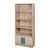 ΒΙΒΛΙΟΘΗΚΗ PLAYROOM SONAMA-ΣΙΕΛ HM10146.02 80X35X180εκ. - ΠΑΙΔΙΚΟ ΔΩΜΑΤΙΟ στο Milonadakis.gr