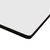 ΕΠΙΦΑΝΕΙΑ ΤΡΑΠΕΖΙΟΥ HM5162.01 COMPACT HPL 80X80 εκ. ΛΕΥΚΗ - ΚΑΠΑΚΙΑ HPL στο Milonadakis.gr