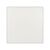 ΕΠΙΦΑΝΕΙΑ ΤΡΑΠΕΖΙΟΥ HM5162.01 COMPACT HPL 80X80 εκ. ΛΕΥΚΗ - ΚΑΠΑΚΙΑ HPL στο Milonadakis.gr