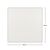 ΕΠΙΦΑΝΕΙΑ ΤΡΑΠΕΖΙΟΥ HM5160.01 COMPACT HPL 60x60 εκ. ΛΕΥΚΗ - ΚΑΠΑΚΙΑ HPL στο Milonadakis.gr