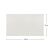 ΕΠΙΦΑΝΕΙΑ ΤΡΑΠΕΖΙΟΥ HM5163.01 COMPACT HPL 120X70 εκ. ΛΕΥΚΗ - ΚΑΠΑΚΙΑ HPL στο Milonadakis.gr