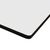 ΕΠΙΦΑΝΕΙΑ ΤΡΑΠΕΖΙΟΥ HM5163.01 COMPACT HPL 120X70 εκ. ΛΕΥΚΗ - ΚΑΠΑΚΙΑ HPL στο Milonadakis.gr