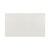 ΕΠΙΦΑΝΕΙΑ ΤΡΑΠΕΖΙΟΥ HM5163.01 COMPACT HPL 120X70 εκ. ΛΕΥΚΗ - ΚΑΠΑΚΙΑ HPL στο Milonadakis.gr