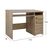 ΓΡΑΦΕΙΟ PLAYROOM SONAMA HM11275 110X55X76.5εκ - ΠΑΙΔΙΚΟ ΔΩΜΑΤΙΟ στο Milonadakis.gr