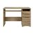 ΓΡΑΦΕΙΟ PLAYROOM SONAMA HM11275 110X55X76.5εκ - ΠΑΙΔΙΚΟ ΔΩΜΑΤΙΟ στο Milonadakis.gr