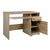 ΓΡΑΦΕΙΟ PLAYROOM SONAMA HM11275 110X55X76.5εκ - ΠΑΙΔΙΚΟ ΔΩΜΑΤΙΟ στο Milonadakis.gr