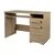 ΓΡΑΦΕΙΟ PLAYROOM SONAMA HM11275 110X55X76.5εκ - ΠΑΙΔΙΚΟ ΔΩΜΑΤΙΟ στο Milonadakis.gr