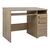 ΓΡΑΦΕΙΟ PLAYROOM SONAMA HM11275 110X55X76.5εκ - ΠΑΙΔΙΚΟ ΔΩΜΑΤΙΟ στο Milonadakis.gr