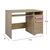 ΓΡΑΦΕΙΟ PLAYROOM SONAMA+ ΡΟΖ ΧΕΡΟΥΛΙ HM11154.02 110X55X76.5 - ΠΑΙΔΙΚΟ ΔΩΜΑΤΙΟ στο Milonadakis.gr