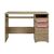 ΓΡΑΦΕΙΟ PLAYROOM SONAMA+ ΡΟΖ ΧΕΡΟΥΛΙ HM11154.02 110X55X76.5 - ΠΑΙΔΙΚΟ ΔΩΜΑΤΙΟ στο Milonadakis.gr