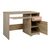 ΓΡΑΦΕΙΟ PLAYROOM SONAMA+ ΡΟΖ ΧΕΡΟΥΛΙ HM11154.02 110X55X76.5 - ΠΑΙΔΙΚΟ ΔΩΜΑΤΙΟ στο Milonadakis.gr