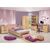 ΓΡΑΦΕΙΟ PLAYROOM SONAMA+ ΡΟΖ ΧΕΡΟΥΛΙ HM11154.02 110X55X76.5 - ΠΑΙΔΙΚΟ ΔΩΜΑΤΙΟ στο Milonadakis.gr