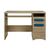 ΓΡΑΦΕΙΟ PLAYROOM SONAMA-ΣΙΕΛ HM11154.01 110X55X76.5εκ - ΠΑΙΔΙΚΟ ΔΩΜΑΤΙΟ στο Milonadakis.gr