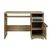ΓΡΑΦΕΙΟ PLAYROOM SONAMA-ΣΙΕΛ HM11154.01 110X55X76.5εκ - ΠΑΙΔΙΚΟ ΔΩΜΑΤΙΟ στο Milonadakis.gr