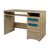 ΓΡΑΦΕΙΟ PLAYROOM SONAMA-ΣΙΕΛ HM11154.01 110X55X76.5εκ - ΠΑΙΔΙΚΟ ΔΩΜΑΤΙΟ στο Milonadakis.gr