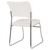 ΚΑΡΕΚΛΑ QUENTI HM1071.02 ΛΕΥΚΗ 52x60x85 εκ. - ΚΑΡΕΚΛΕΣ ΕΠΙΣΚΕΠΤΗ στο Milonadakis.gr