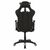 ΚΑΡΕΚΛΑ ΓΡΑΦΕΙΟΥ GAMING HM1062.04 SPEED ΜΑΥΡΟ ΛΕΥΚΟ PU 68,5x71,5x133,5 cm - ΚΑΡΕΚΛΕΣ ΓΡΑΦΕΙΟΥ στο Milonadakis.gr