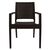 ΠΟΛΥΘΡΟΝΑ ΠΟΛΥΠΡΟΠΥΛΕΝΙΟΥ ΒΑΡΕΩΣ ΤΥΠΟΥ KAGANU DARK BROWN HM5134.09 57x55,5x89 εκ. - ΚΑΡΕΚΛΕΣ - ΠΟΛΥΘΡΟΝΕΣ στο Milonadakis.gr