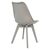 ΚΑΡΕΚΛΑ VEGAS HM0033.40 ΠΟΛΥΠΡΟΠΥΛΕΝΙΟΥ-PU-ΓΚΡΙ 48x56x82 εκ. - ΚΑΡΕΚΛΕΣ - ΠΟΛΥΘΡΟΝΕΣ ΕΣ. στο Milonadakis.gr