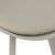 ΚΑΡΕΚΛΑ VEGAS HM0033.40 ΠΟΛΥΠΡΟΠΥΛΕΝΙΟΥ-PU-ΓΚΡΙ 48x56x82 εκ. - ΚΑΡΕΚΛΕΣ - ΠΟΛΥΘΡΟΝΕΣ ΕΣ. στο Milonadakis.gr
