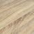 ΚΟΜΟΔΙΝΟ ΜΕΛΑΜΙΝΗΣ CHELSEA HM2220.02 SONAMA 48X40,5X41,5 εκ. - ΚΟΜΟΔΙΝΑ στο Milonadakis.gr