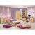 ΚΡΕΒΑΤΙ ΜΕ ΣΥΡΤΑΡΙ PLAYROOM HM330.02 SONAMA-ΡΟΖ 90Χ190εκ. - ΠΑΙΔΙΚΟ ΔΩΜΑΤΙΟ στο Milonadakis.gr