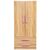 ΝΤΟΥΛΑΠΑ 2ΦΥΛΛΗ PLAYROOM SONAMA-ΡΟΖ HM335+HM336.02 80X50X180εκ. - ΠΑΙΔΙΚΟ ΔΩΜΑΤΙΟ στο Milonadakis.gr