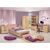 ΝΤΟΥΛΑΠΑ 2ΦΥΛΛΗ PLAYROOM SONAMA-ΡΟΖ HM335+HM336.02 80X50X180εκ. - ΠΑΙΔΙΚΟ ΔΩΜΑΤΙΟ στο Milonadakis.gr