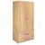 ΝΤΟΥΛΑΠΑ 2ΦΥΛΛΗ PLAYROOM SONAMA-ΡΟΖ HM335+HM336.02 80X50X180εκ. - ΠΑΙΔΙΚΟ ΔΩΜΑΤΙΟ στο Milonadakis.gr