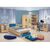 ΝΤΟΥΛΑΠΑ 2ΦΥΛΛΗ PLAYROOM SONAMA-ΣΙΕΛ HM335+HM336.01 80X50X180εκ. - ΠΑΙΔΙΚΟ ΔΩΜΑΤΙΟ στο Milonadakis.gr