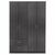 ΝΤΟΥΛΑΠΑ 4ΦΥΛΛΗ BLAKELY ME 2 ΣΥΡΤΑΡΙΑ HM339.01 ZEBRANO 120Χ42,5Χ180,5εκ. - ΝΤΟΥΛΑΠΕΣ στο Milonadakis.gr