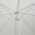 ΟΜΠΡΕΛΑ ΘΑΛΑΣΣΗΣ RANDALL 2.20μ HM6015.01 ΛΕΥΚΗ 8 ΑΚΤΙΝΕΣ FIBERGLASS - ΟΜΠΡΕΛΕΣ ΚΑΙ ΒΑΣΕΙΣ στο Milonadakis.gr