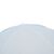ΟΜΠΡΕΛΑ ΘΑΛΑΣΣΗΣ RANDALL 2.20μ HM6015.01 ΛΕΥΚΗ 8 ΑΚΤΙΝΕΣ FIBERGLASS - ΟΜΠΡΕΛΕΣ ΚΑΙ ΒΑΣΕΙΣ στο Milonadakis.gr