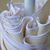 ΟΜΠΡΕΛΑ ΘΑΛΑΣΣΗΣ RANDALL 2.20μ HM6015.01 ΛΕΥΚΗ 8 ΑΚΤΙΝΕΣ FIBERGLASS - ΟΜΠΡΕΛΕΣ ΚΑΙ ΒΑΣΕΙΣ στο Milonadakis.gr