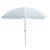 ΟΜΠΡΕΛΑ ΘΑΛΑΣΣΗΣ RANDALL 2.20μ HM6015.01 ΛΕΥΚΗ 8 ΑΚΤΙΝΕΣ FIBERGLASS - ΟΜΠΡΕΛΕΣ ΚΑΙ ΒΑΣΕΙΣ στο Milonadakis.gr